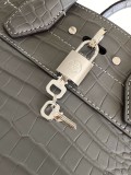 Borsa LV 21x20x11 cm