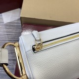 Gucci Half Horsebit 38cm x 20cm x 15cm