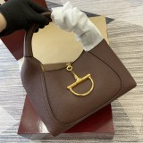 Gucci Half Horsebit 27.5cm x 21cm x 16cm