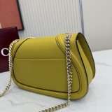 Gucci Blondie 26.5cm x 16.5cm x 8.5cm