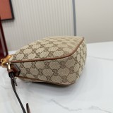 Gucci Diana 24cm x 15cm x 5cm