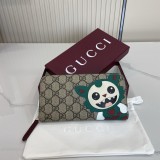 Gucci Besties 19.5cm x 11cm x 3cm