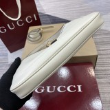 Gucci Demna 27x13x6cm