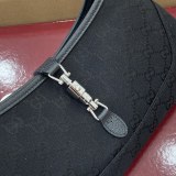 Gucci Demna 27x13x6cm
