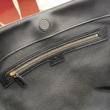 Gucci Horsebit 35cm x 27.5cm x 11cm
