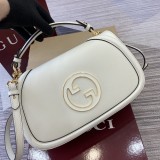 Gucci Blondie 32 lunghezzax 17 x 10cm
