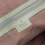 Gucci travel bag 48cm x 28cm x 18cm