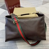 Gucci  46cm x 29cm x 20.5cm