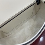 Gucci Blondie 21.5 x 11 x 8cm