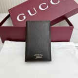 Gucci Lira 15cm x12cm