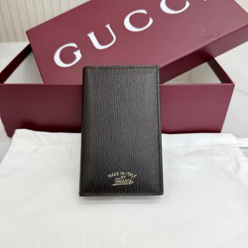 Gucci Lira 15cm x12cm