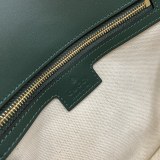 Gucci Blondie 26.5cm x 16.5cm x 8.5cm
