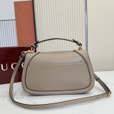 Gucci Blondie 32cm x 17cm x 10cm