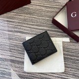 Gucci piccolo accessorio in 11cm x 9cm