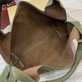 Gucci Half Horsebit 46cm x 26cm x 16cm