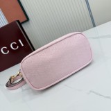 Gucci Vanity 19cm x 10cm x 9cm
