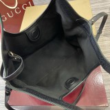 Gucci Giglio