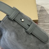 Gucci Horsebit 35cm x 27.5cm x 11cm