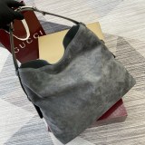 Gucci Horsebit 40cm x 36cm x 12cm
