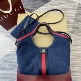 Gucci Giglio
