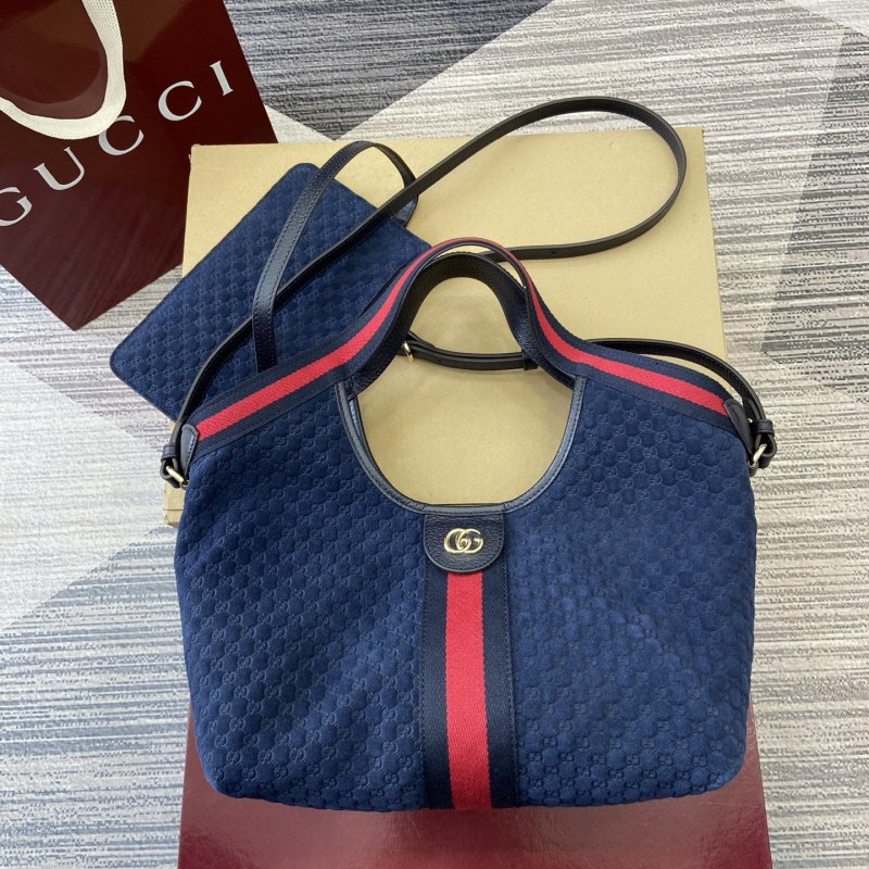 Gucci Giglio