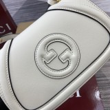 Gucci Blondie 21.5cm x 11cm x 8cm