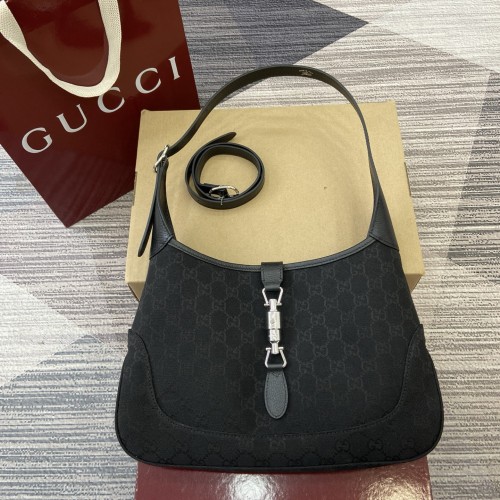 Gucci Demna  28x19x4.5cm