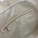 Gucci Horsebit 40cm x 36cm x 12cm