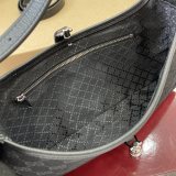 Gucci Demna 27x13x6cm