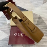Gucci Horsebit 35cm x 27.5cm x 11cm