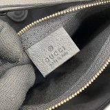 Gucci Giglio 42 cm（下宽）x 60cm（上宽）x 47cm x 16cm