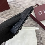 Gucci piccolo accessorio in 12cm x 7.5cm