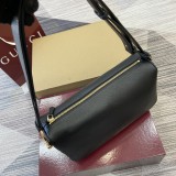 Gucci Half Horsebit 31.5cm x 17cm x 12cm