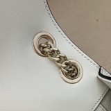 Gucci Blondie 26.5 x 16.5 x 8.5cm