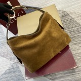 Gucci Horsebit 35cm x 27.5cm x 11cm