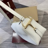 Gucci Half Horsebit 38cm x 20cm x 15cm