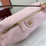 Gucci Vanity 27.5cm x 13cm x 14.5cm