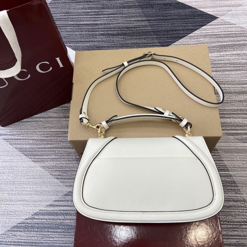 Gucci Blondie 26.5cm x 16.5cm x 8.5cm