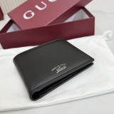 Gucci Lira