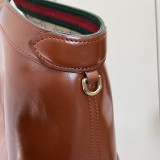 Gucci Giglio 42cm x 60cm x 47cm x 16cm