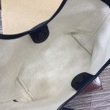 Gucci Giglio 25cm x 20cm x 15cm