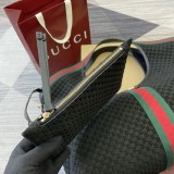 Gucci Giglio 42 cm x 60cm x 47cm x 16cm