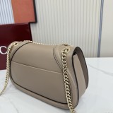 Gucci Blondie 26.5cm x 16.5cm x 8.5cm
