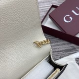 Gucci Half Horsebit 20x13x6cm