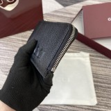 Gucci  13.5cm x 7.5cm x 1cm
