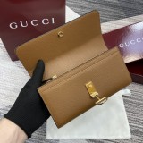 Gucci Half Horsebit 19x10x3.5cm