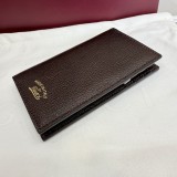 Gucci Lira 15cm x12cm