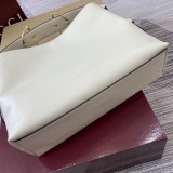 Gucci Horsebit 35cm x 27.5cm x 11cm