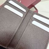 Gucci Lira 15cm x12cm