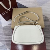 Gucci Blondie 32cm x 17cm x 10cm